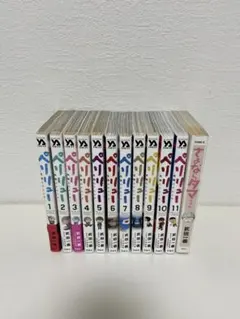 2026年最新】ペリリュー ―楽園のゲルニカ― 全巻セットの人気アイテム