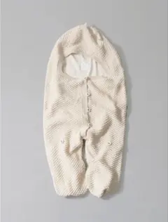 Item thumbnail for item 5cad2dde-181a-466d-9353-357bed03ad8a