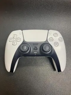 ホールエフェクト