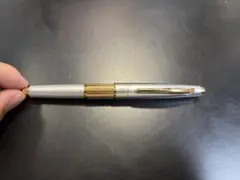 ぺんてる ケリー KERRY 3.15mm 芯ホルダー - メルカリ