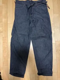 Item thumbnail for item cbb26615-5697-4a05-a9c8-cf66afaed9b8