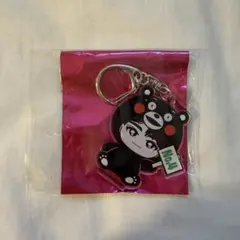 超特急 タクヤ ご当地 熊本