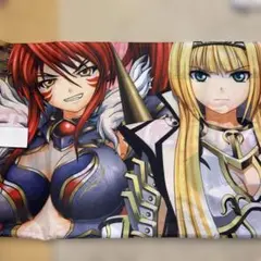 2026年最新】戦国乙女 のぼりの人気アイテム - メルカリ
