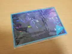 プロセカ 白石杏 アニメイト特典