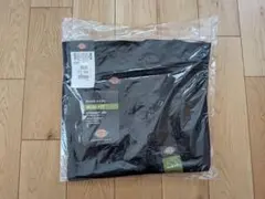 送料無料 ☆新品 Dickies 873 SLIM FIT ワークパンツ W32のサムネイル