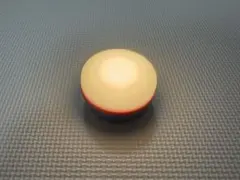 ドラえもん　LEDランタンのサムネイル