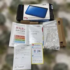 Item thumbnail for item 24abd3e8-cf4c-4bbc-937a-a536fa3f48a0