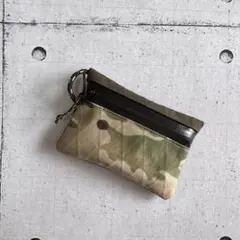 Item thumbnail for item d67e4e3e-7432-447c-9c86-151654091f05