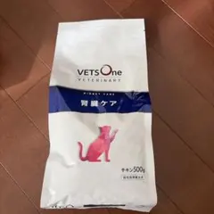 SANIMED サニメド アトピーセンシティブキャット 500g - メルカリ