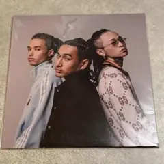 2026年最新】kohjiya レコードの人気アイテム - メルカリ
