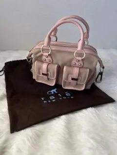 Item thumbnail for item 3b4355db-a809-4485-b07e-4912145fb39c