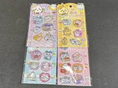 ｍ (いきなりの購入❌)様 リクエスト 3点 まとめ商品