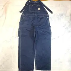 Carhartt ダブルニー 90s USA製 W33 L29 デニム Carhartt ダブルニー 90s USA製 W33 L29 デニム - メルカリ