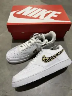NIKE book1 ブック1 ラトルスネーク ホワイト ☆美品☆ 即購入可