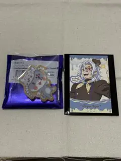 鬼滅の刃　宇髄天元　バレンタイン＆ホワイトデー2026