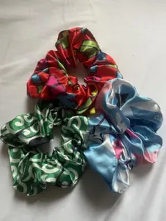 2026年最新】R指定 シュシュの人気アイテム - メルカリ