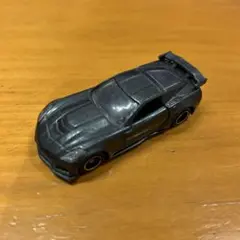 Item thumbnail for item 44823c9e-fc97-4fe6-b20e-0bcf3d78545f