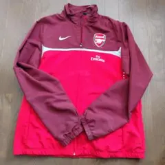 Item thumbnail for item 4fa93b63-f8d8-4394-ab30-c4f7b34020a2