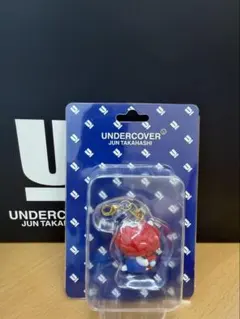 2025年最新】アンダーカバー キティの人気アイテム - メルカリ