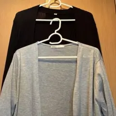 Item thumbnail for item 6c2ca756-e6c3-44cc-81b5-9a03cfd11e1d