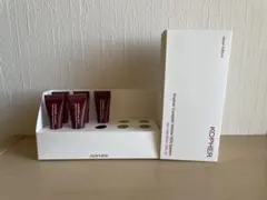 2025年最新】kopher sosの人気アイテム - メルカリ