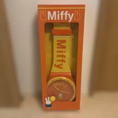 Item thumbnail for item 0f304784-3291-4d21-a9ac-890cb06b9fc9