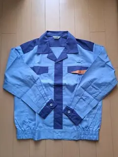 ミドリ安全…作業服LL