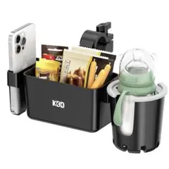 Item thumbnail for item 17cda6fa-347e-4eff-9582-7ed9c9c694fd