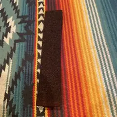 Green Label Relaxing ブラウン ネクタイ