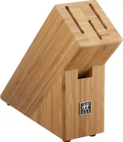 Item thumbnail for item 33d82e3c-b122-455c-99fc-570f0dda6e03