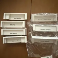 iPhoneスピーカーPrinceton i-Swing PSP-IS