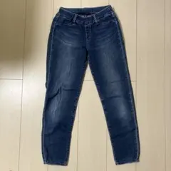UNIQLO デニム　140サイズ