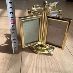 Item thumbnail for item f03bed4b-f7e6-4ad6-815b-e38a2420d09f