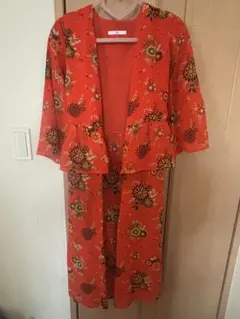 Item thumbnail for item ea386cc7-c4ee-48d3-b6db-c7295c940bd9