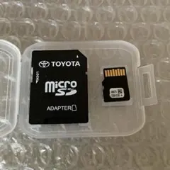 NSZT-Y66T ナビSD 2024年度 秋版 2026年8月10日に更新 - メルカリ