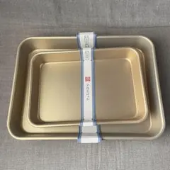 Item thumbnail for item 2405a2d4-ae2d-4421-86e9-82d033e35935