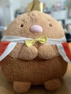 Item thumbnail for item 174bc600-652f-4611-b905-c4cc141ee29a