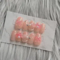 Item thumbnail for item 1d22061c-0d65-4a3a-9a0c-0d3f29ccfe2c