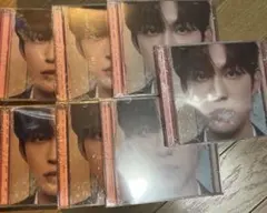 Item thumbnail for item 2ea17d9c-1c74-4bfc-be46-21e7757671ce