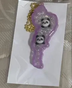 専用ページ