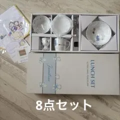 2026年最新】ファミリア 食器 PETの人気アイテム - メルカリ