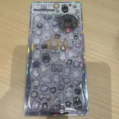 カミオジャパン　光るジュエルプチドロップ　ストーン付き