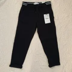 Item thumbnail for item 94e2acae-0f25-4ee6-bd49-ef69f523c2c8