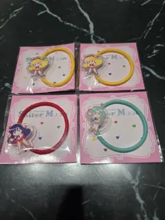 Item thumbnail for item 06539008-bc99-4c96-819f-438a554a0b3a