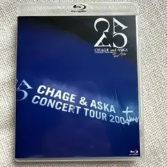 2026年最新】chage aska blu-rayの人気アイテム - メルカリ