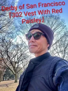 2025年最新】ダービーオブサンフランシスコ ベストの人気アイテム