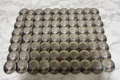 アイナナ 壮五 9周年 缶バッジ 有菜絵 80点