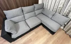 コーナーソファ ソファセット