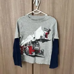 Item thumbnail for item 3b4a7d63-9b54-4f3b-b629-979b69e9109d