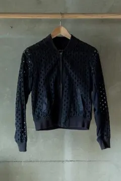 Item thumbnail for item d900a074-e648-4a26-be98-178724619a2a